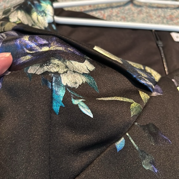 NWT Ladies size 14 Kate-Lily Dress - Picture 11 of 12